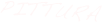 Pittura